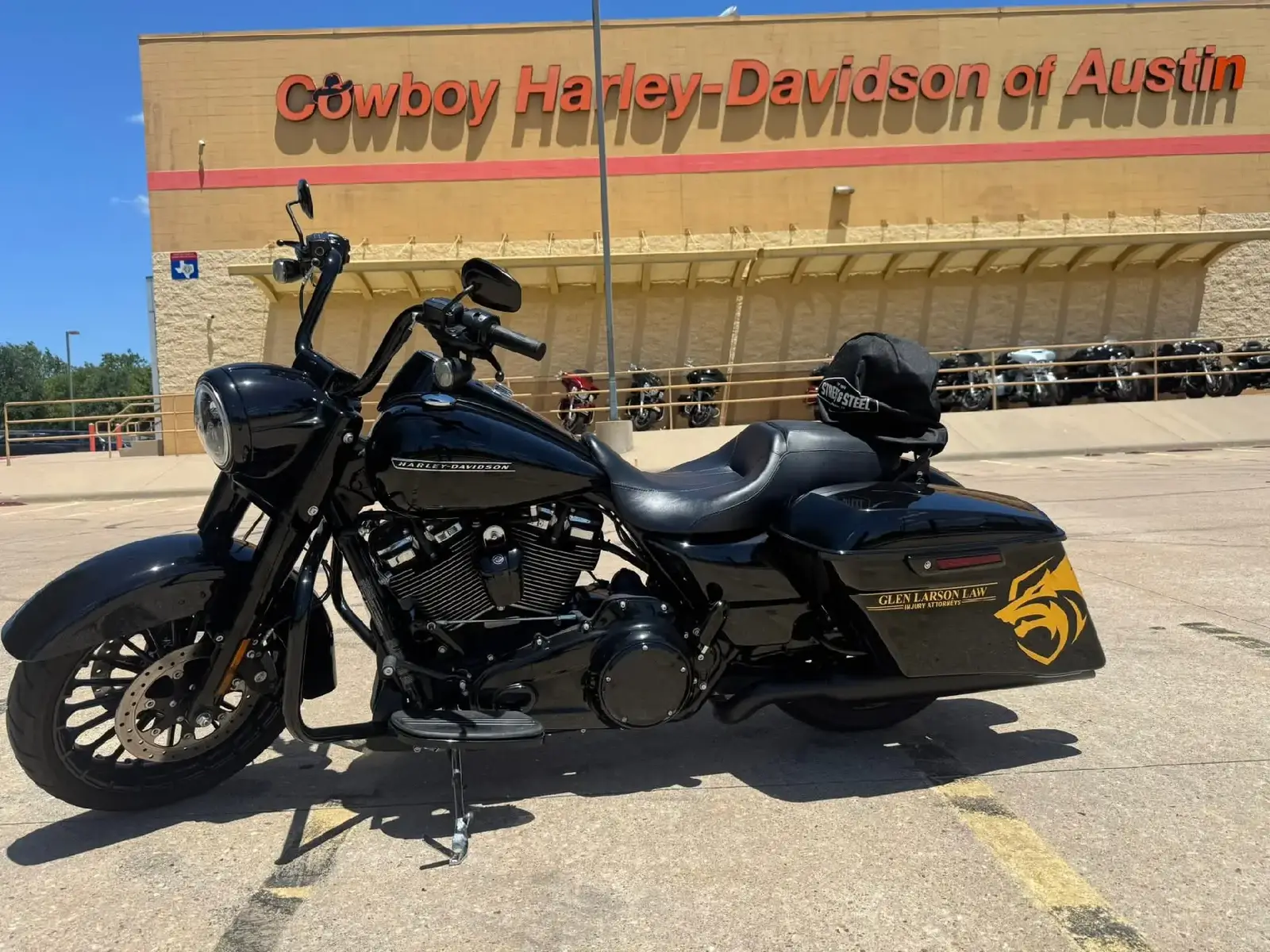 #bikersfromeurope #viewfrombrother #bikers #brotherhood #hellsangelsrp 
