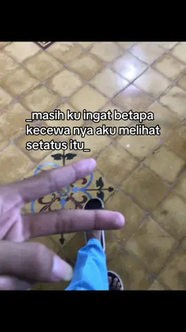 #bismillahfyp#lewatberanda#for#sadstory#galaubrutal#bxyza#biw 