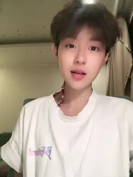 quay lại với hair warp🥹 #xh #tomboi #09 #bisexual #fyp #tiktok 