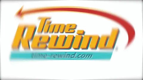 ❓Wondering what happened on this day, July 15th? There’s a Time Rewind for that! #china #america #history #whathappened #birthday