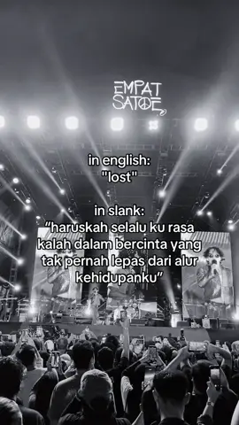 haruskah?#slankersindonesia #slankers #fypシ #slank 