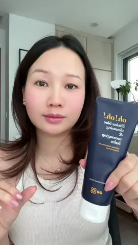 Ê thật nha #tamsu #chiase #skincare #saptaytrangohoh #ohoh #saptaytrang 