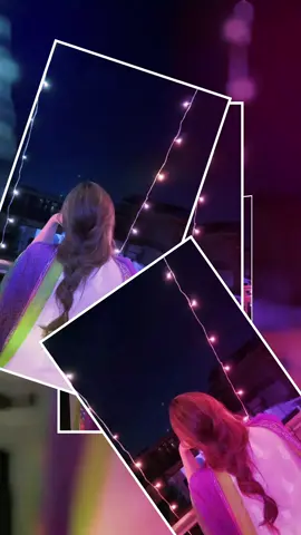 #meri zaat zarra e Benishan 🥀 🍂 ♥️ 