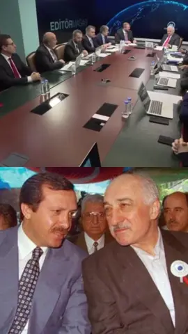 Binali Yıldırım: 15 Temmuz Hoşuma Gitmeyen Bir Proje Oldu #tükiye #cumhuriyet #istanbul #15temmuz #proje #tayyiperdoğan #binaliyıldırım #konuşma #saray #darbe #oyunlar #arşiv #unutma #unutturma #kumpas #tehlike #demokrasi #siyaset #halk #millet #toplum #cumhurbaşkanı #ekremimamoglu #erdoğan #akp #istifa #chp #hükümet #kesfet #kesfetteyiz 