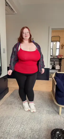 Feeling cute 🥰 #fyp #distraction #viral_video #trending #curvytiktok #curvy #thick 
