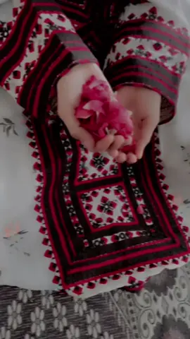 #for you #😚🥀🌹
