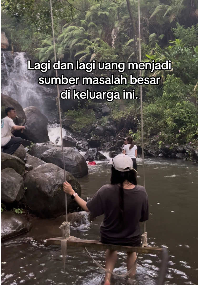 #fypage #sadstory #sadvibes🥀 #galaubrutal #brokenhome #fatherlesschild #foryourpage #galaustory #xuhuong #xybca 