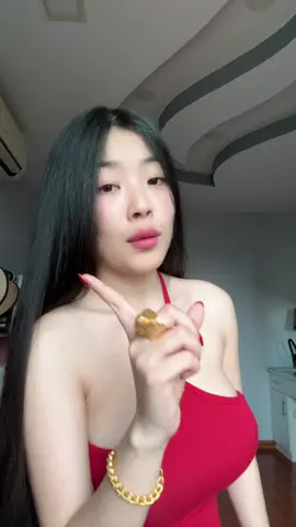 သီချင်းမရဝါးချ🤣❣️#fy #fypage #fyppppppppppppppppppppppp 