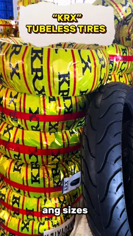Motorparts tires#motorcycle #motor #tire #tires #gulong #sealant #perron #sprint #fyp #foryou 