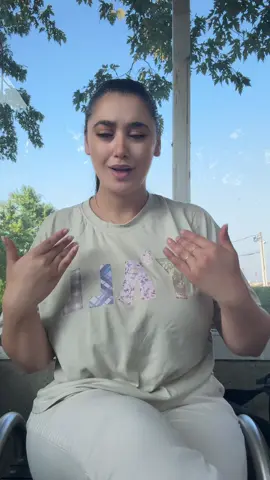 العين حق 🪬🧿