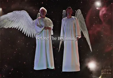 I hope y’all know this trend 🙏 || scp @sirius 𖤐 #goodomens #goodomensedit #crowleygoodomens #aziraphalegoodomens #ineffablehusbands #foryou #fyp 