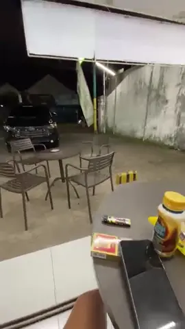 jaga parkir... #sam_deva2gd #innovareborn #innovareborndiesel #cumidaratdiesel #storytime 