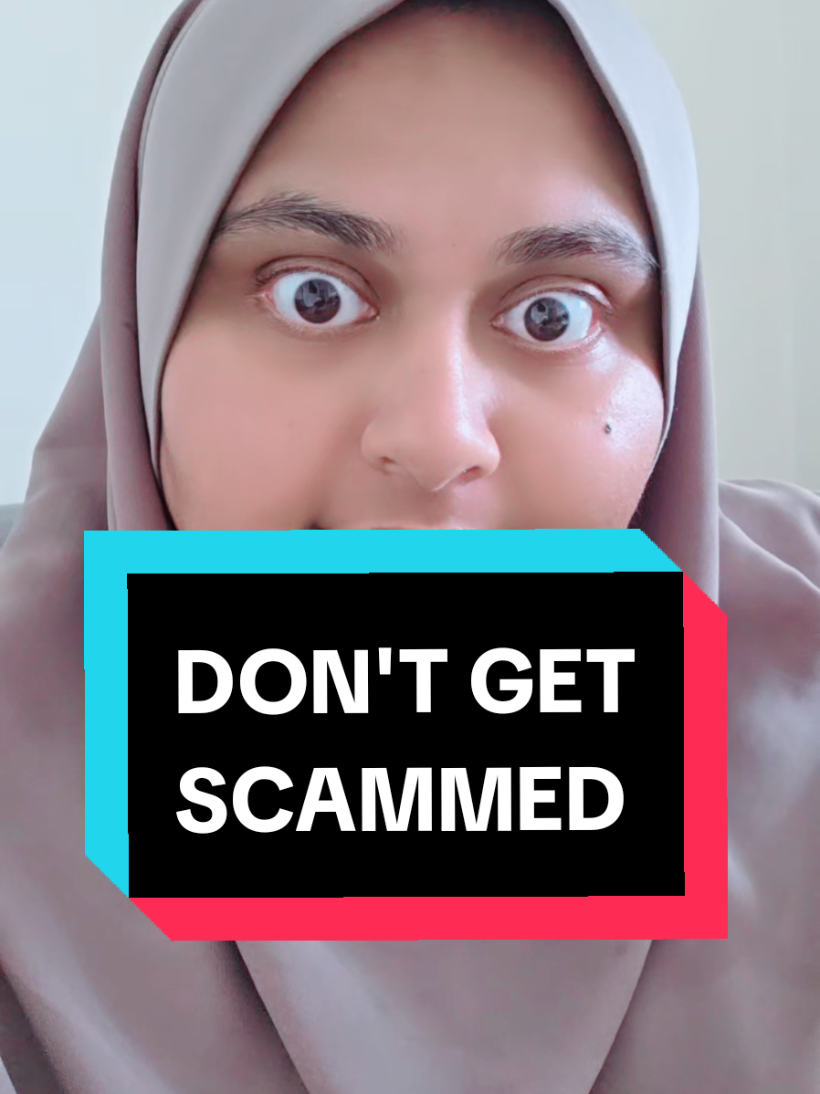 🚨 PLEASE WATCH THE WHOLE VIDEO AND INTERACT WITH IT!