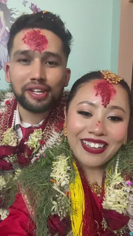 🇳🇵🥰🇰🇷 A successful marriage requires falling in love many times ,always with the same person❤️❤️😘😘🇳🇵💕💕🇰🇷🇰🇷#foryou #for you page🥰@Rubina Magar ❤️go viral##