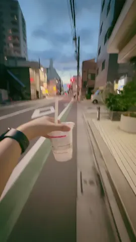 Japan is known for being very clean but public trash cans are rare so you must carry your own trash with you😉🇯🇵🫶🏻 #fypシ #fypシ゚#tokyo #japan #fypシ゚viralシfypシ゚ #fypシ゚viralシ #foryouシ゚viral☆♡💯 #foryoupageofficiall #fypシ゚viral🖤tiktok #fypシ゚viralシfypシ゚viralシalシ #fyp #foryouシ 