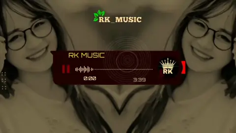 Part 357 | Pashto Song🎧🎵🎶 Use Headphones🎧😜 #fullsong #pashtosong #trending #1millionaudition #saqi__janan05 #unfreezemyacount #fypシ #foryoupage #😭😭😭 @🌼🎶𝐑𝐒_𝐌𝐔𝐒𝐈𝐂🌸🎶 @🎧✨𝐌𝐑_𝐌𝐔𝐒𝐈𝐂🎧🌸 