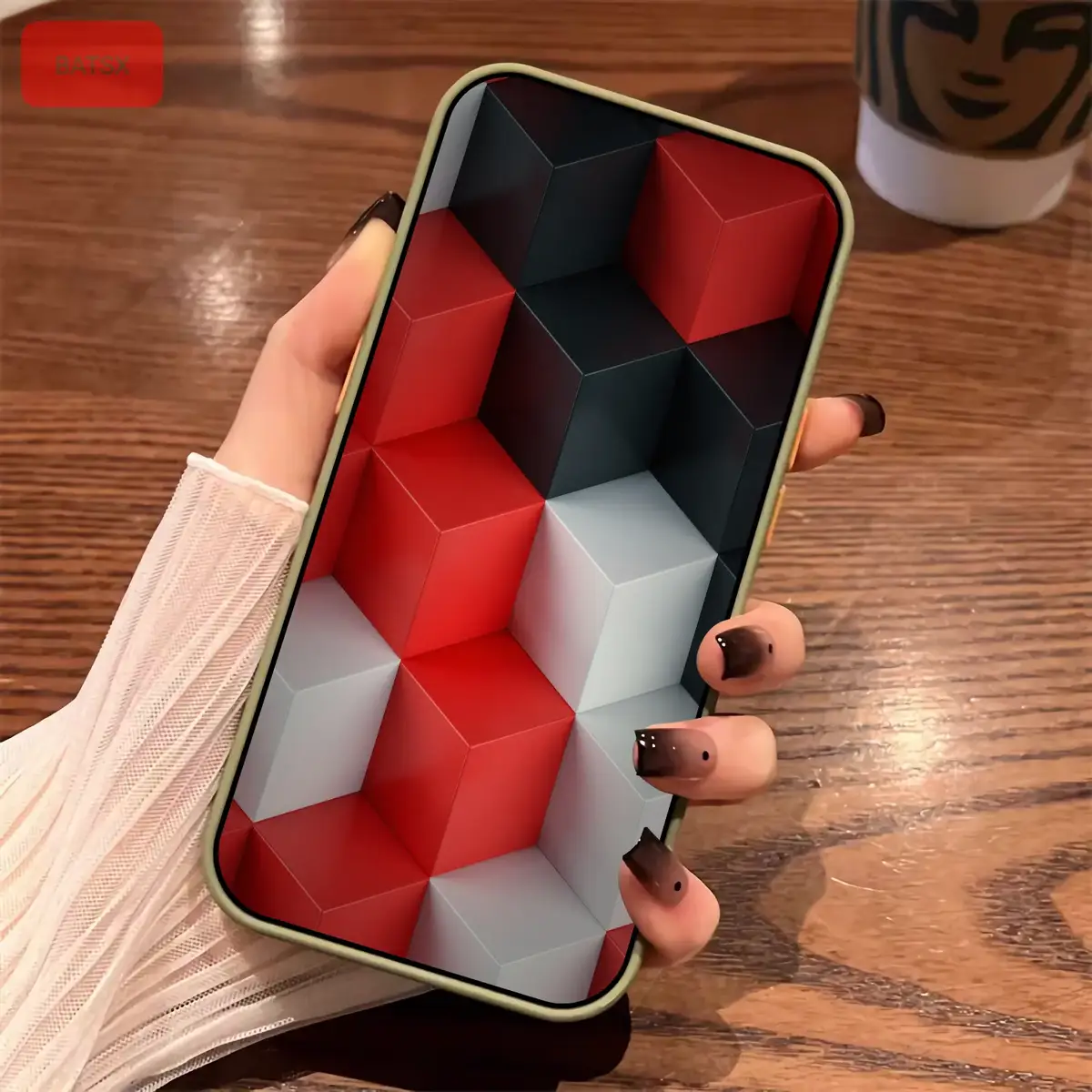 #wallpapers #display #foryoupage❤️❤️ 