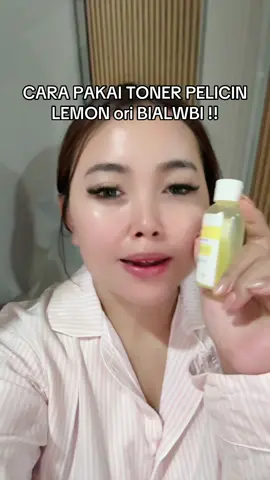 Tiati ya syg banyak toner palsu dan toner tiruan #fypシ #bialwbi #fypviral #tonerlemon #pejuangflekhitam #tonerpelicin #tonerpelicinlemon #flekhitam #tonerviral #tonerpelicinextralemon #korbanbialwbi 