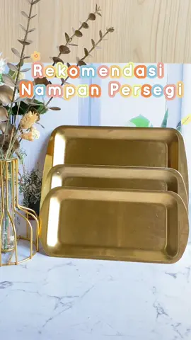 Langsung checkout sekarang juga‼️🛍️#tiktokshop #bakindo #racuntiktok 