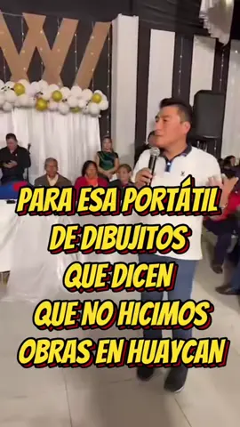 Huaycan Ciudad de la Esperanza un orgullo haber trabajado para ti #huaycan #huaycancity😎 #huaycanpariachi #ate #obras 