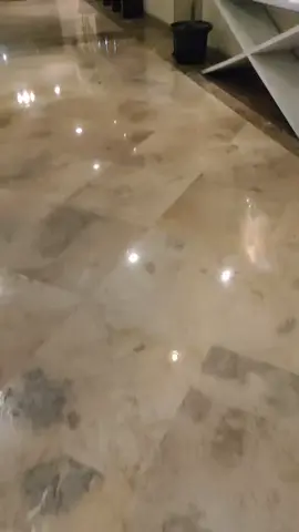 Jalan malam #mentahanvideo #hotel 