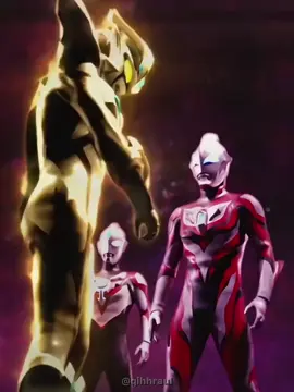 Bergema Sampai Selamanya | #xyzbca #4u #foryou #fyp #tokusatsu #kamenrider #ultraman #random 