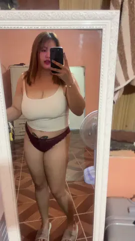 ตัวเท่าหนูสเปคพี่มั้ยคะ