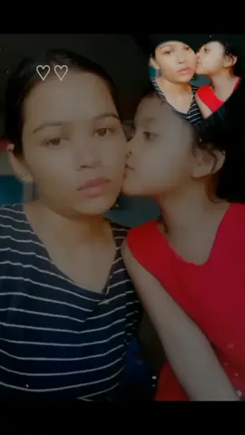 💋💋💋❤️