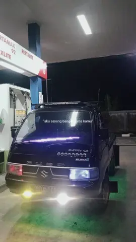 #masuk beranda viral