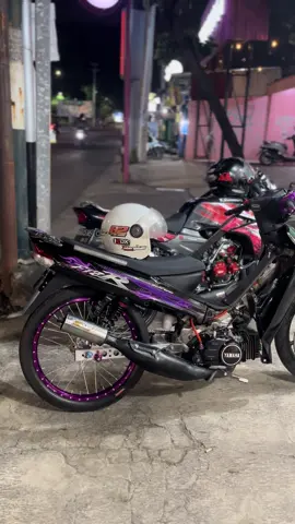 malamzztt #fypage #harusfyppppp #Purpleboost #fizrindonesia #agstyle 