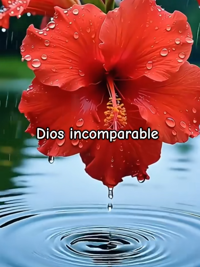 #musicacristianaantigua #inspiracioncristiana #musicacristiana #alabanzacristianas🎶🎶💖 #alabanzas_cristianas #diosincomparable #diosincomparable😍🎶👑 #marcosbarrientos #Generacion12 #gentecristiana #musicacristiana #marcosbarrientos😇  #jesusmisalvador #jesusmisalvador🙏🏼🕊♥️  #marcosbarriento 
