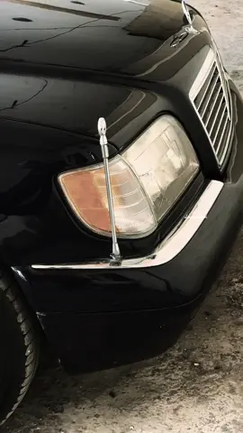 #mersedesbenz #w140mercedes #amg #شبح #ملكة_جمال #سوريا🇸🇾 #شعب_الصيني_ماله_حل😂😂 # 