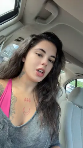 why that?!😂😂#virgoenergy #foryoupage #viral #foryou 