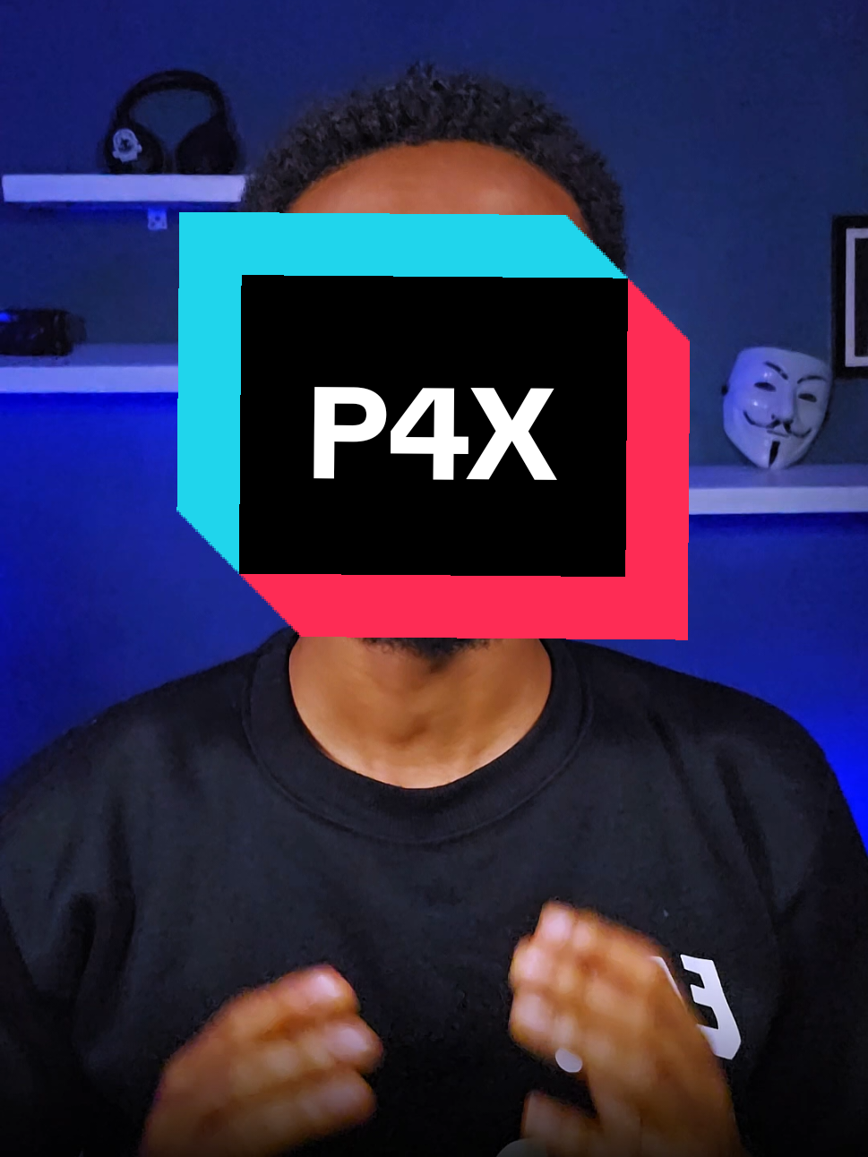 P4X, For Web security training Link on bio #gtwss #gtwss #geeztech #geezsecurity #fyp #ethiopian_tik_tok🇪🇹🇪🇹🇪🇹🇪🇹 