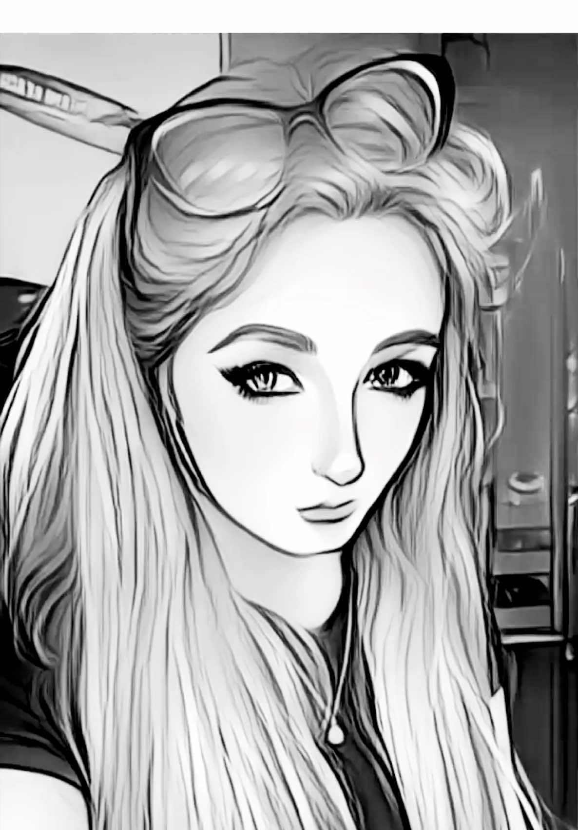 🖤🤍 #80s #nostalgia #aha #edit #80smusic #fyp 