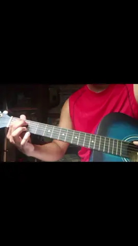 Zombie  #zombie #zombies #cranberries #cranberrieszombie #cranberriescover #thecranberries #fingerstyle #guitarcover #guitar #cover #highlight #fyppppppppppppppppppppppp #fyp #fypシ゚viral🖤tiktok 