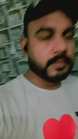 #foryou #video @💯R.  A.  J.  P.  U.  T 🤟 @❤️‍🩹_ ÀrÔhÏ_❤️‍🩹_M_M_Ä_💔_💜 