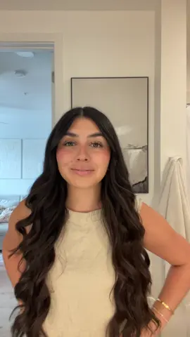 Forgot to mention if I DONT have it, I get a headache 🫠