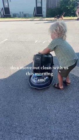 Goodmorning friends! Say it back! #fyp #singlemom #boymom #lifewithgreyden #toddlersoftiktok #cleantiktok #cleaning 