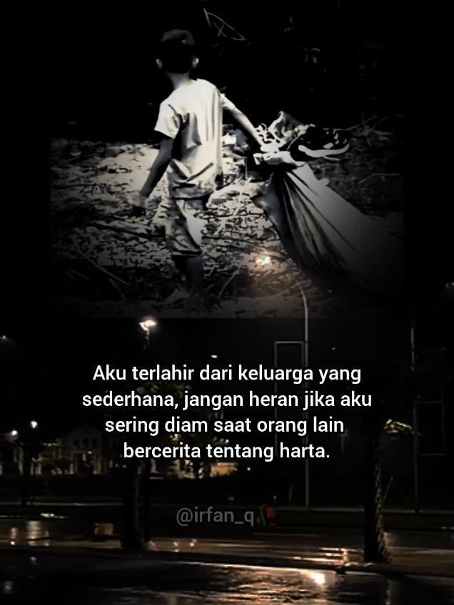 #storykatakata🥀 #katakatastory #vibessad🥀 #storywhatsapp #fypシ 