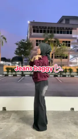 Baggy baggy jeans      ᥫ᭡. @PANDAEYES #fyppppppppppppppppppppppp #outfitideas #fypage 