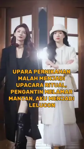 #dramapendek #dramachinese #dramaseru #dramachinasedih #dramacintra #dramachinaupdate 