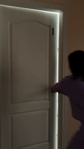 📌Що вас очікує під час першої консультації і до чого слід бути готовим. Якщо довго думала/в варто чи ні,то однозначно варто і це знак,якщо тобі трапилось це відео 😏   Наразі до кінця місяця ще діють знижки(-17%),тому встигни прийти на первинну консультацію за низькою ціною 🌸 Чекаю в своєму просторі 🌸👱🏻‍♀️   #рекомендации #допис #трихологонлайн #трихологукраїна #трихологмиколаїв #трихологія #волосся #догляд #алопеціялікування