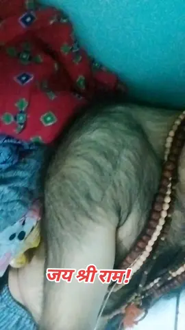 #creatorsearchinsights #बिश्वास #हुनेमात्र #आउनुहोला #सिमान्त् #केशि #अलौकिक #उपचार #बिधि #foryoupaje #happiness #tiktak #nepal 