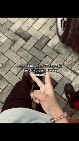 #fyppppppppppppppppppppppp 
