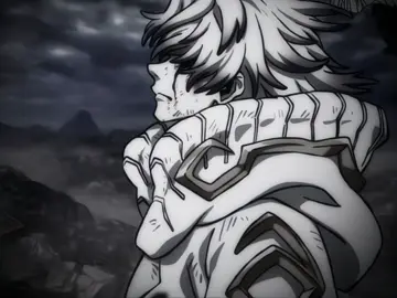 #foryoupage #fyp #foryou #gachiakutanime #gachiakutaedit #rudogachiakuta #fypシ 