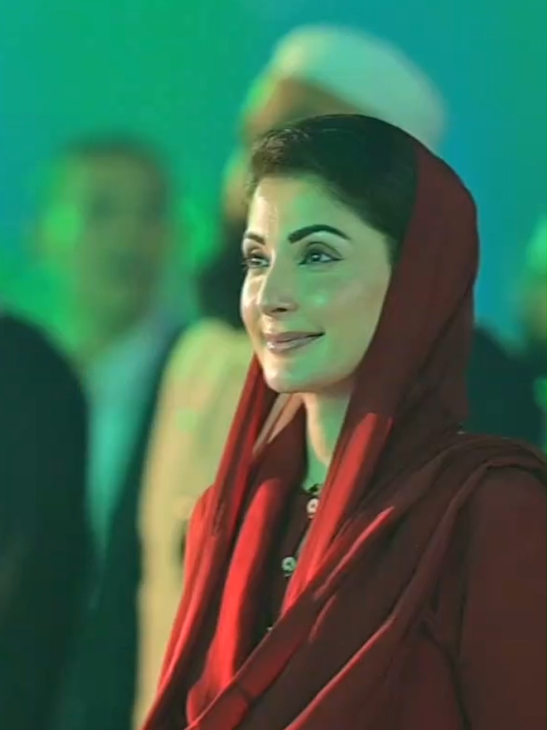 ❤️❤️ #maryamnawazsharif #maryamnawaz #punjabpolice #pera #pmln