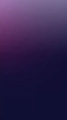 just konten yawww #gita #ucup #gamersbucin #fyp 