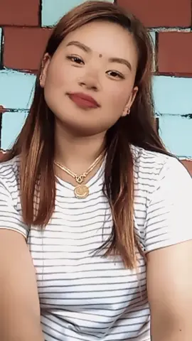 😝Samjhana manaie vari xa❣️❣️