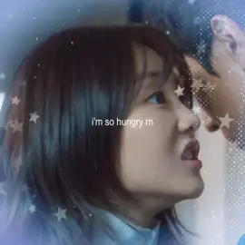 seong-a ve ji-ung arasında gecen konusma #headoverheels #parkseonga #kdrama #viral #fyp #foryoupage #global